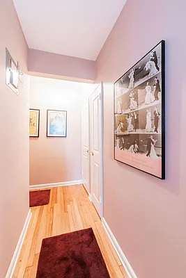 Sold by Keller Williams Realty Empire | media 29