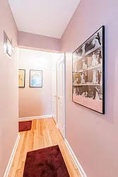 Sold by Keller Williams Realty Empire