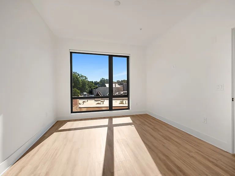 Taylor/Vose — Photo 42