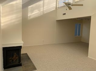 4 Island Path, Ridgefield, CT 06877