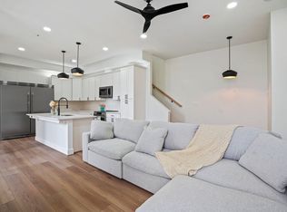 235 F St NE, Washington, DC 20002