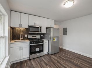 78 Pine Ave UNIT 3, Riverside, IL 60546