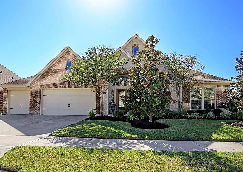 1st image of 26811 Elk Vista Ct
