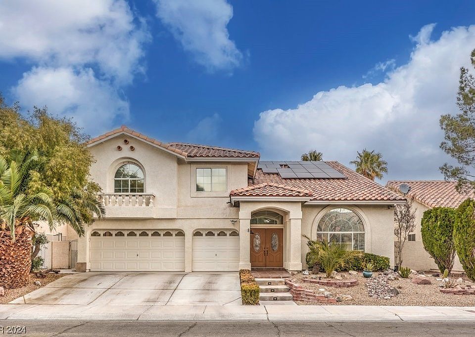 1st image of 7408 Alcove Glen Ct