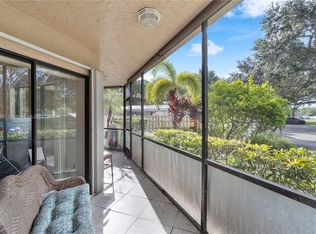 9531 NW 2nd Pl #2-F, Coral Springs, FL 33071