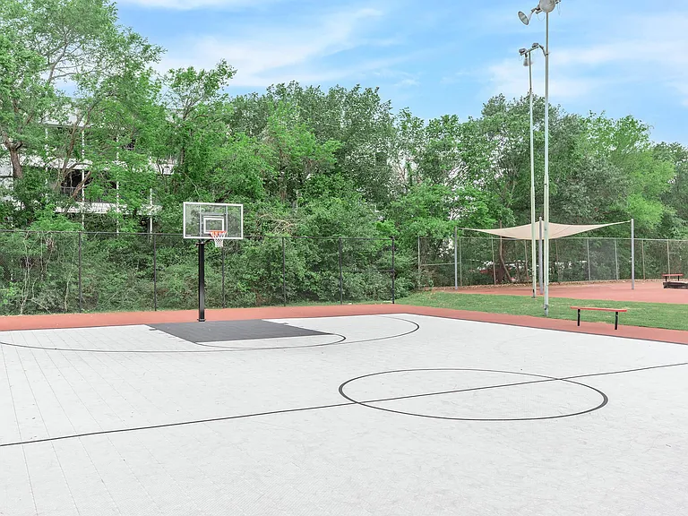 The Element at University Park — Photo 15