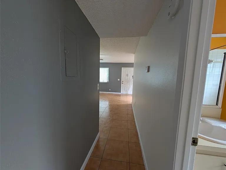 2439 Oak Park Way #217 — Photo 17