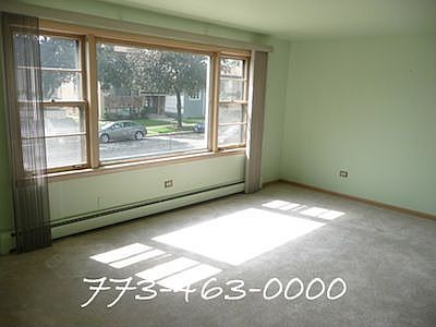 2nd image of 2529 N 75th Ct APT 1