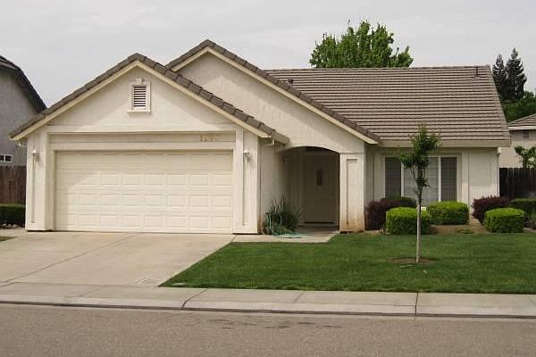 1st image of 1875 Blackbird Pl