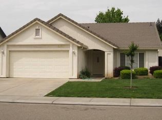 1875 Blackbird Pl, Lodi, CA 95240