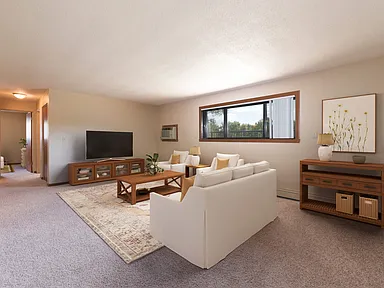 11A Floor Plan - 02-014