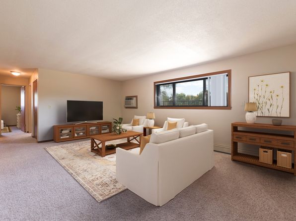 1109 Memorial Hwy #3-009