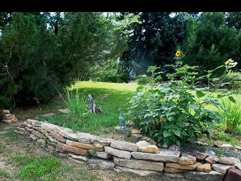 1210 Wicklow St — Photo 7
