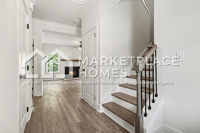 4526 Highland Gate Pkwy — Photo 5