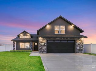 507 Jesse Ave, Twin Falls, ID 83301