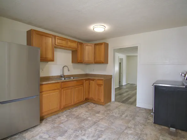 940 Central Ave APT 1, Newport, KY 41071