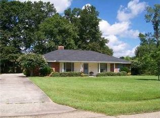 41129 Cuthell Dr, Hammond, LA 70403