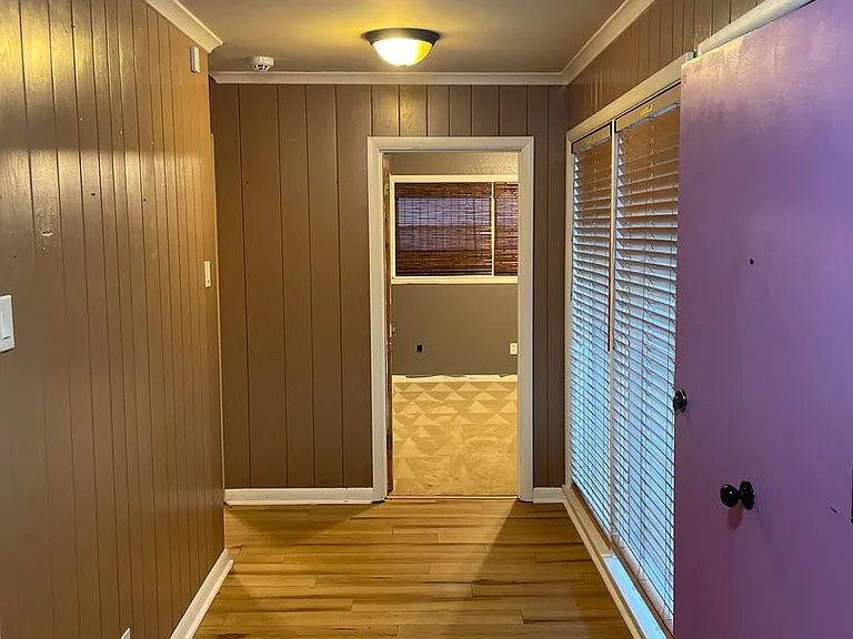 4302 S 7th St — Photo 22