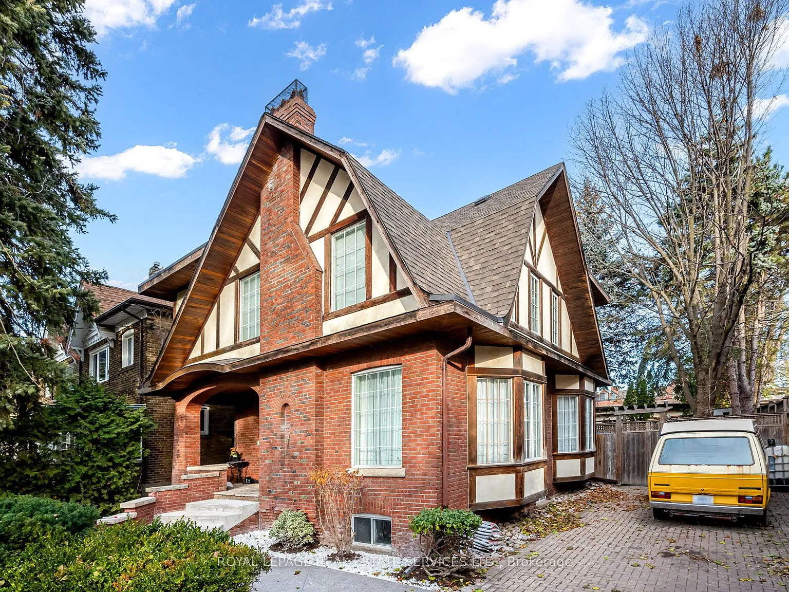 1 bed, $1,850 — Photo 1