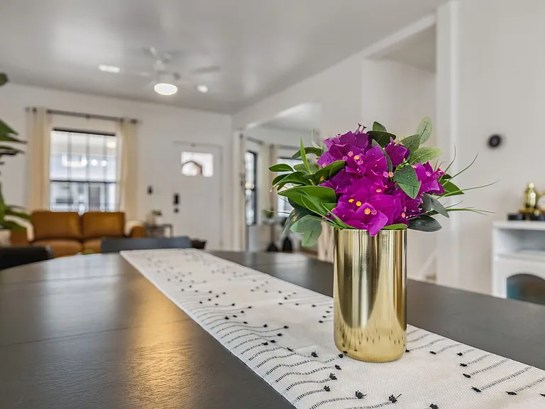 1433 Olivewood Ave — Photo 13