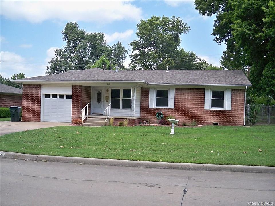 1st image of 310 E 15th St