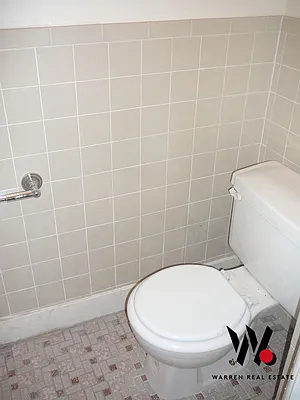 Rented by Warren T Real Estate Corp. | media 6