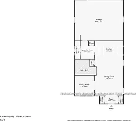 157 Meadowmark Dr W — Photo 17