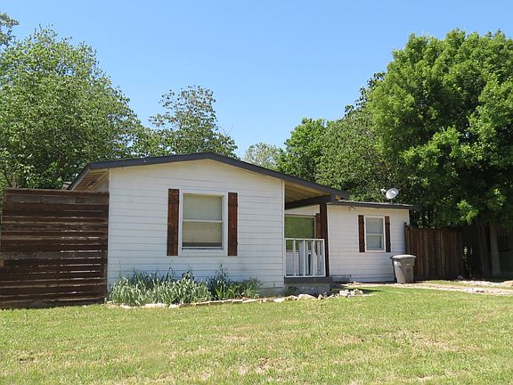 Side view
