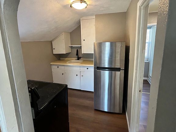 5th image of 510.5 Walnut St