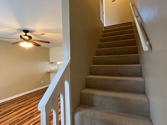 4th image of 301 S Lipona Rd #28