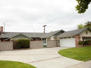 12011 Martha Ann Dr, Los Alamitos, CA 90720