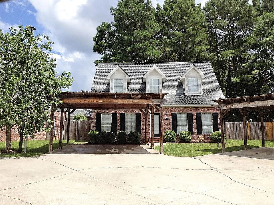 1st image of 29 Hillcrest Dr Unit 14