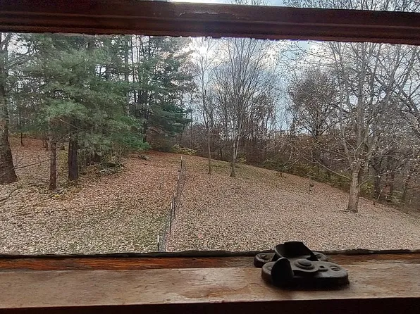 305 Linda St, Greeneville, TN 37743