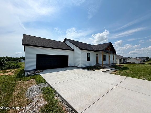 5th image of LOT 22 McMurtry Ln