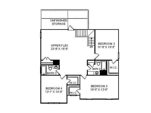3rd image of this home