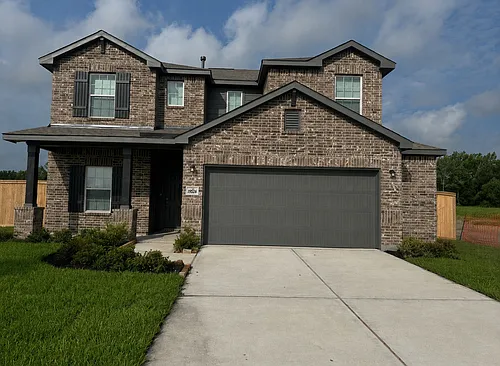 4926 Bottlebrush Dr Photo 1 4926 Bottlebrush Dr Photo 1