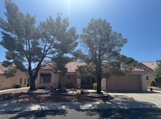 3104 Birch Grove Ct, Las Vegas, NV 89134