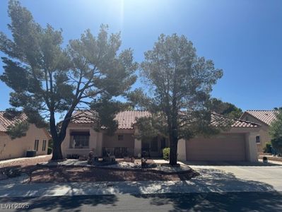 3104 Birch Grove Ct, Las Vegas, NV, 89134