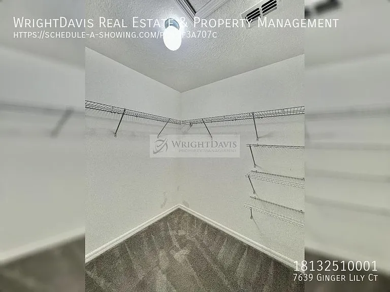 7639 Ginger Lily Ct — Photo 17