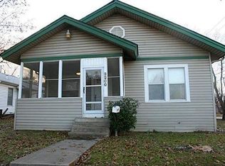 3200 Sandage Ave #A, Fort Worth, TX 76109