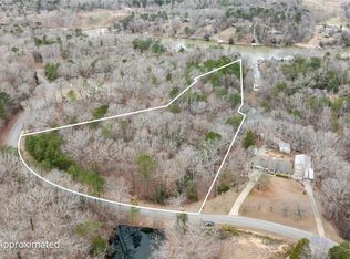 0 Country Club Dr, Northport, AL 35475
