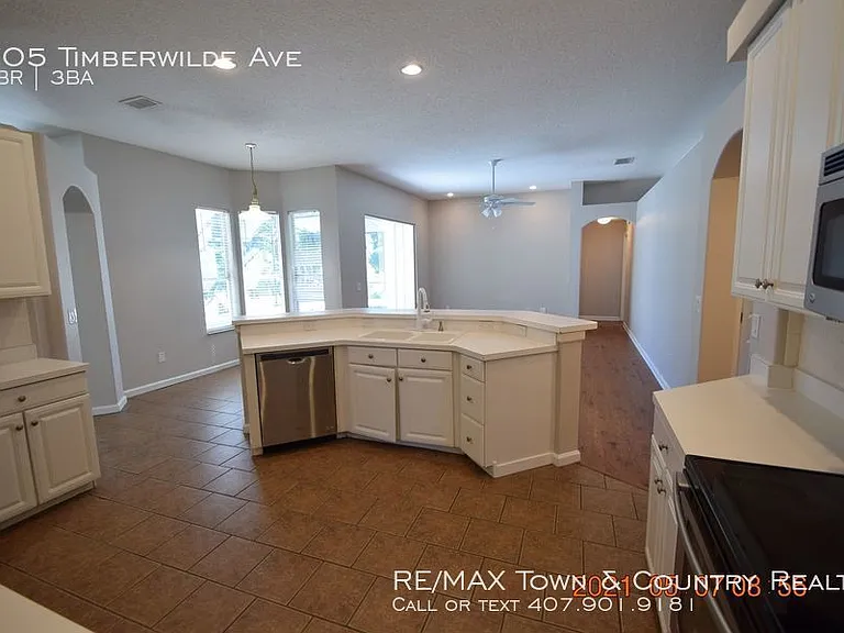 705 Timberwilde Ave — Photo 11