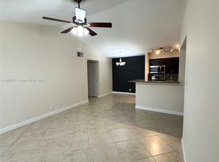 2926 S University Dr APT 6307, Fort Lauderdale, FL 33328