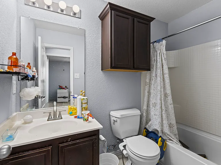 7010 Big Bend Ln — Photo 9