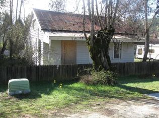 21424 Consolation St, Volcano, CA 95689