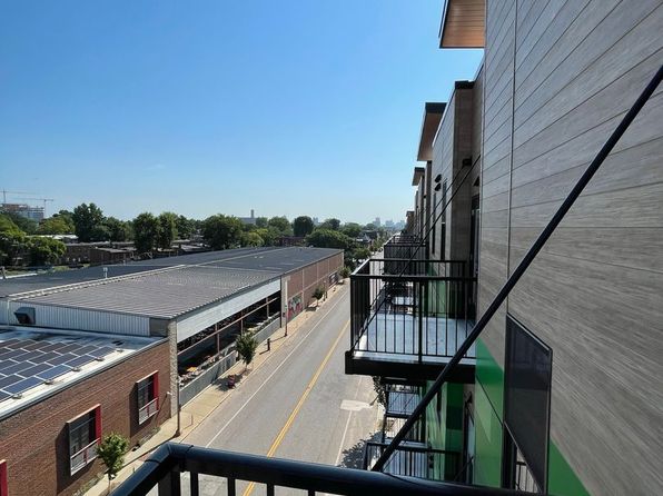 4440 Manchester Ave #402