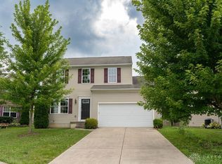 6713 Chalmers St, Dayton, OH