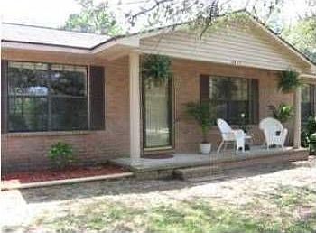 1st image of 2841 Mandeville Ln