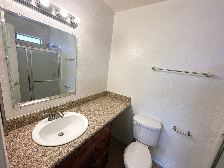 4744 Sand Creek Ave — Photo 9