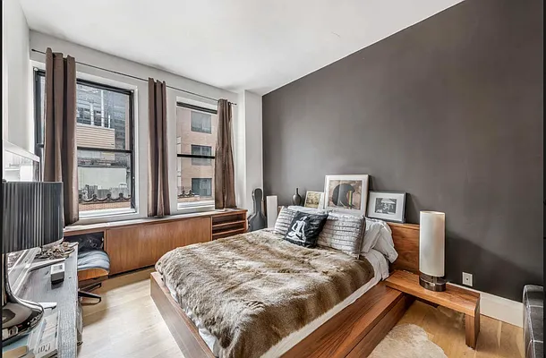 Rented by Compass | media 39